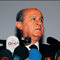 �lkeyi b�ld�rmek istiyorsan�z 50 y�l da�da gezmeye haz�r olun