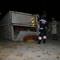 Mu�lada trafik kazas�: 1 �l�