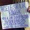 Sahibinden az kullan�lm�� b�brek