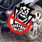Edirnede feci kaza : 8 �l�