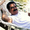 Patlama yapay�m, mal� g�t�reyim dersen gidersin