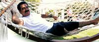 Patlama yapay�m, mal� g�t�reyim dersen gidersin