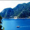 Sosyete Marmariste maliye de pe�inde