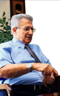 Bu har�lar yetmez daha fazla olmal�
