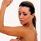 Al�nan g��s�n yerine art�k yenisi yap�l�yor