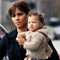 Hollywood �nl�lerinin tercihi Pediped ayakkab�