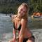 �nternet tatil karar�n� etkiliyor
