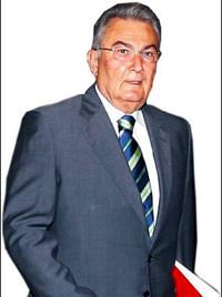 'Mutlu mutlu yemek yediler'
