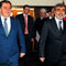 Samsun-Ceyhan Hatt�na Rus petrol�yle vize ��kt�