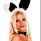 8.7 milyon dolar zarar eden Playboyun son umudu Latinler