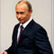 Putin, mega projeler i�in T�rkiyeye geliyor