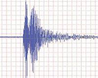 Japonya'da deprem