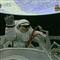 Astronot olmak i�in �n ko�ullar