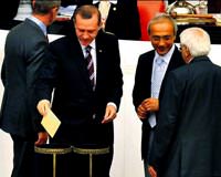 'K�sl�k istemiyorum'