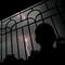 Hindistanda y�ld�r�m �arpan 11 ki�i �ld�