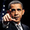 CEOlardan Ba�kan Obamay� s�n�fta b�rakan da var, A notu veren de...
