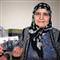 Meclis Ba�kan�ndan annesinin ilk iste�i