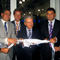 SunExpress, �zmirden Atinaya zeytin dal� uzatt�