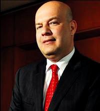 'T�rk bankac�l�k sistemi sa�lam Moody's'in incelemesi anlaml� de�il'