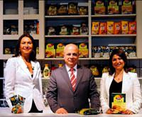 Ramazan yaza geldi, �lker so�uk �orbaya girdi