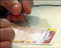 ��ld�rtan loto 119 milyon euro