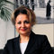 Serra Han�m Citibank�n d�nya �ap�nda 6 �lke ba�kan�ndan biri oldu