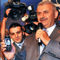 Bakan Y�ld�r�m: Casus telefon her yerde seninle
