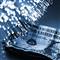 Dolar 1.47 TLye y�kseldi