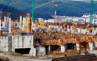 Seyrantepe sil ba�tan 4. ihale 21 A�ustos'ta