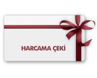 Emekliler 500 TL istiyor