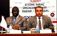 Haber turu