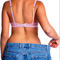 Y�llarca do�ru zannetti�imiz diyet masallar�