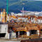Seyrantepe sil ba�tan 4. ihale 21 A�ustosta