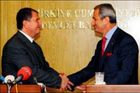 �al�k Holding