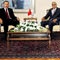 Erdo�an: Gelece�e y�nelik umudum artt�