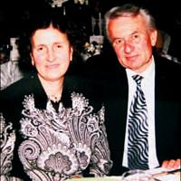 Geriye kald� ��...