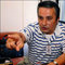 CHP, M�nevver cinayetine Meclis ara�t�rmas� istedi
