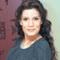 Caz alb�m� ��karacak