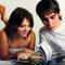 Sevi�meden evlilik olmaz!