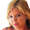 300 bin dolara ald��� eve ta��nd�