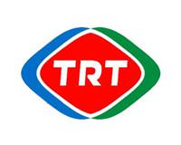 TRT'den 'say�n' a��klamas�