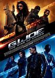 G.I. JOE: Kobra'n�n Y�kseli�i