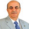 Ya masurac� ��ra�� ya hamal olacakt�m