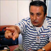CHP, M�nevver cinayetine Meclis ara�t�rmas� istedi