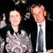 Geriye kald� ��...
