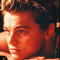 Scott ile DiCaprio yine birlikte
