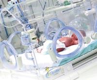 Aile 'Tedavi etmeyin' dedi mahkeme karar� ya�att�