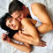 Gebelikte cinsel ili�ki d����e neden olmaz!