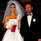 Binbir Gece masal� mutlu sonla bitti
