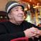 Erol G�nayd�n �izgi karakter seslendirecek